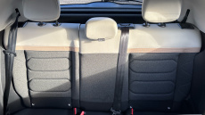 Citroen C3 1.2 PureTech Max 5dr Petrol Hatchback